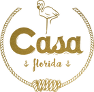 Casa Florida LOGO DORADO (1).png